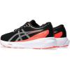 imageASICS Kids GelKayano 30 Grade School ShoesBlackPure Silver