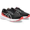imageASICS Kids GelKayano 30 Grade School ShoesBlackPure Silver