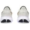 imageASICS Womens VERSABLAST 3 Running ShoeOatmealBlack