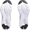 imageASICS Womens VERSABLAST 3 Running ShoeOatmealBlack