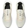 imageASICS Womens VERSABLAST 3 Running ShoeOatmealBlack