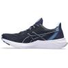 imageASICS Womens VERSABLAST 3 Running ShoeThunder BlueLight Blue