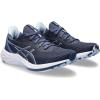 imageASICS Womens VERSABLAST 3 Running ShoeThunder BlueLight Blue