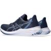 imageASICS Womens VERSABLAST 3 Running ShoeThunder BlueLight Blue
