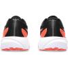 imageASICS Kids GelKayano 30 Grade School ShoesBlackPure Silver