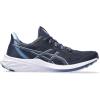 imageASICS Womens VERSABLAST 3 Running ShoeThunder BlueLight Blue