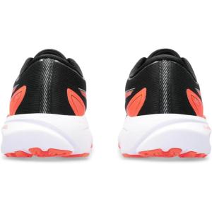 imageASICS Kids GelKayano 30 Grade School ShoesBlackPure Silver