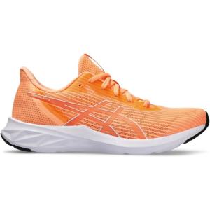 imageASICS Womens VERSABLAST 3 Running ShoeBright SunstonePale Mint