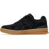 imageASICS Mens EX89 Sportstyle ShoeBlackBlack
