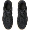 imageASICS Mens EX89 Sportstyle ShoeBlackBlack