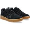 imageASICS Mens EX89 Sportstyle ShoeBlackBlack