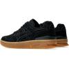 imageASICS Mens EX89 Sportstyle ShoeBlackBlack