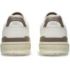 imageASICS Mens EX89 Sportstyle ShoeCreamCream