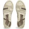 imageASICS Mens EX89 Sportstyle ShoeCreamCream