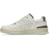 imageASICS Mens EX89 Sportstyle ShoeCreamCream