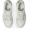 imageASICS Mens EX89 Sportstyle ShoeCreamCream