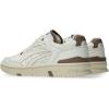imageASICS Mens EX89 Sportstyle ShoeCreamCream