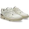 imageASICS Mens EX89 Sportstyle ShoeCreamCream