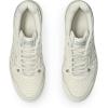 imageASICS Mens EX89 Sportstyle ShoeCreamWhite Sage