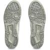imageASICS Mens EX89 Sportstyle ShoeCreamWhite Sage