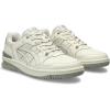 imageASICS Mens EX89 Sportstyle ShoeCreamWhite Sage