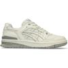 imageASICS Mens EX89 Sportstyle ShoeCreamWhite Sage