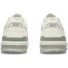 imageASICS Mens EX89 Sportstyle ShoeCreamWhite Sage