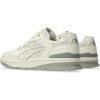 imageASICS Mens EX89 Sportstyle ShoeCreamWhite Sage