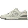 imageASICS Mens EX89 Sportstyle ShoeCreamWhite Sage