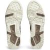 imageASICS Mens EX89 Sportstyle ShoeTaupe GreyTaupe Grey