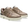 imageASICS Mens EX89 Sportstyle ShoeTaupe GreyTaupe Grey