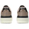 imageASICS Mens EX89 Sportstyle ShoeTaupe GreyTaupe Grey