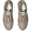 imageASICS Mens EX89 Sportstyle ShoeTaupe GreyTaupe Grey