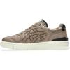 imageASICS Mens EX89 Sportstyle ShoeTaupe GreyTaupe Grey