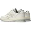 imageASICS Mens EX89 Sportstyle ShoeWhiteCream