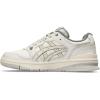 imageASICS Mens EX89 Sportstyle ShoeWhiteCream