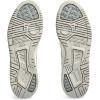 imageASICS Mens EX89 Sportstyle ShoeWhiteCream