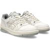 imageASICS Mens EX89 Sportstyle ShoeWhiteCream