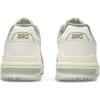 imageASICS Mens EX89 Sportstyle ShoeWhiteCream