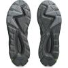 imageASICS Unisex GelQuantum 180 VIII Sportstyle Shoes 105 BlackLemon Spark