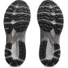 imageASICS Unisex GelTerrain Sportstyle ShoeCool MatchaGraphite Grey