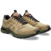 imageASICS Unisex GelTerrain Sportstyle ShoeDesert CampDesert Camp