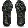 imageASICS Unisex GelTerrain Sportstyle ShoeDesert CampDesert Camp