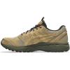 imageASICS Unisex GelTerrain Sportstyle ShoeDesert CampDesert Camp