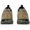 imageASICS Unisex GelTerrain Sportstyle ShoeDesert CampDesert Camp