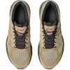 imageASICS Unisex GelTerrain Sportstyle ShoeDesert CampDesert Camp