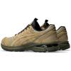 imageASICS Unisex GelTerrain Sportstyle ShoeDesert CampDesert Camp