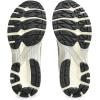 imageASICS Unisex GelTerrain Sportstyle ShoeIndigo FogPure Silver