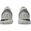 imageASICS Unisex GelTerrain Sportstyle ShoeSeal GreySeal Grey
