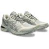 imageASICS Unisex GelTerrain Sportstyle ShoeSeal GreySeal Grey